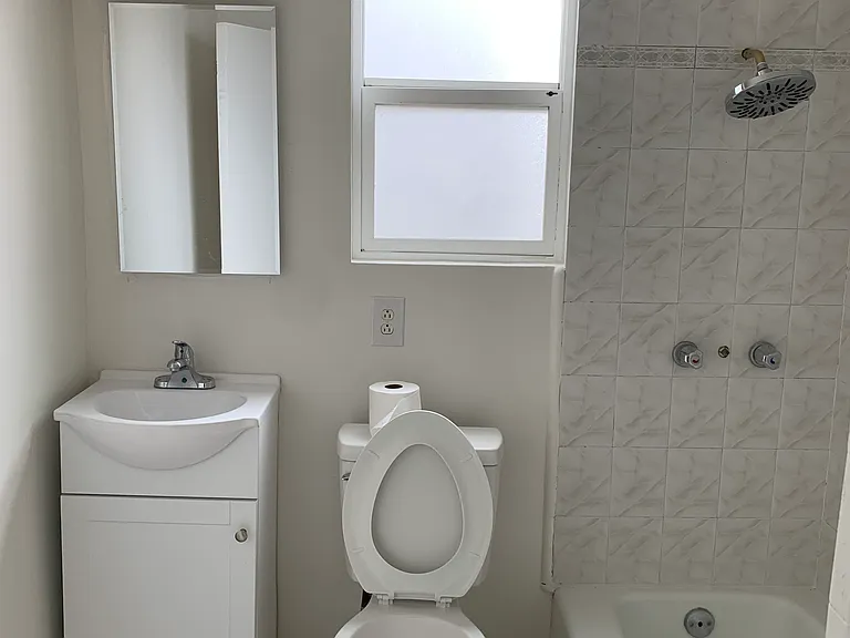 3236 San Jose Ave — Photo 5