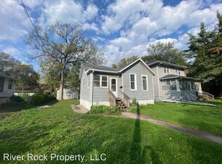 1130 10th St N, Fargo, ND 58102