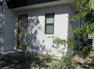 935 W Highland Ave #1, Phoenix, AZ 85013