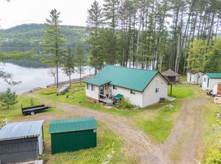 51 Myrlin Way, Laurentian Hills, ON K0J 1P0