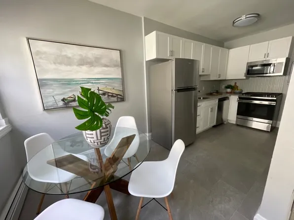 (undisclosed Address), Salem, MA 01970