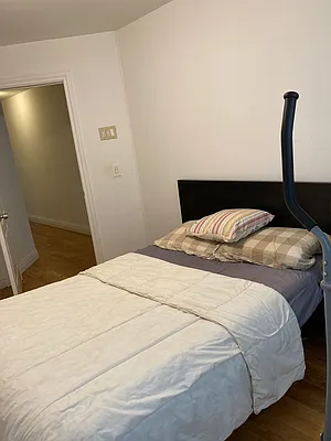 Rented by Compass | media 14