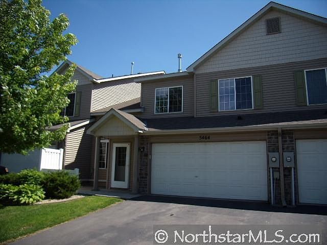 Home for Sale in Inver Grove Heights, MN $109,900
