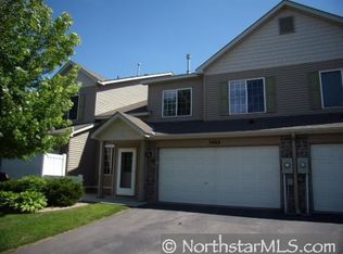 5464 Bryce Ave, Inver Grove Heights, MN 55076