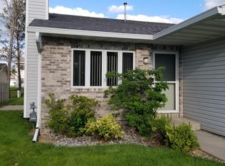 3012 Revere Rd, Plover, WI 54467