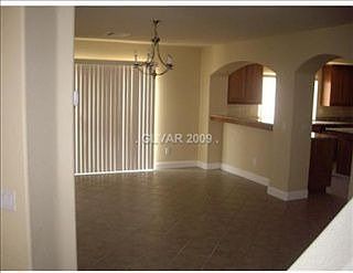 4th image of 8489 Moondance Cellars Ct