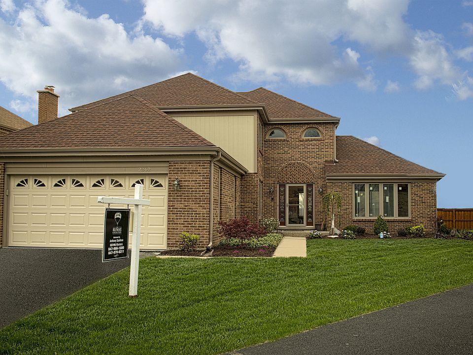 1st image of 2362 Bradshire Ct