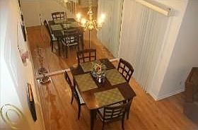 4th image of 25183 Delphi Ct #1