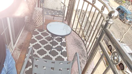 Rented by NY Space Finders Inc.