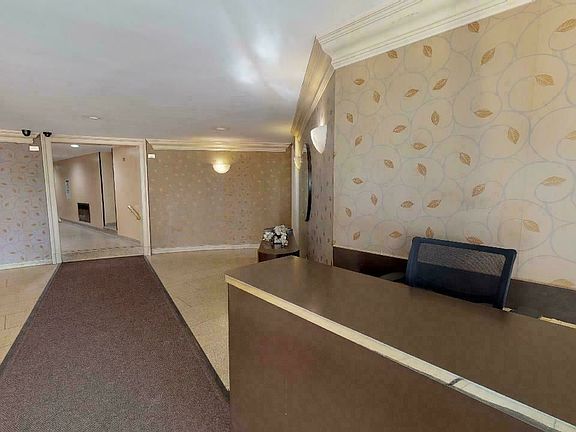 2nd image of 10025 Queens Blvd APT 4M