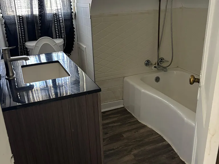 2916 Churchview Ave #3 — Photo 7