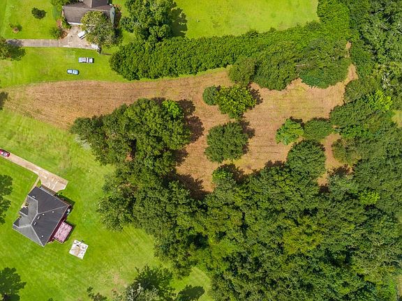 0 Casanova Dr, Tallahassee, FL 32317 | MLS #338955 | Zillow