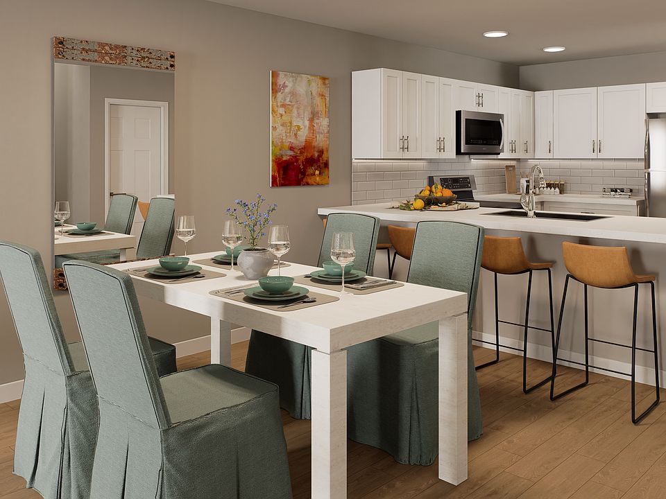 1st image of 9004 Apple Orchard Ln #3121