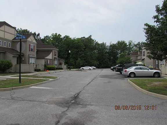 3rd image of 601 Marsh Elder Trl