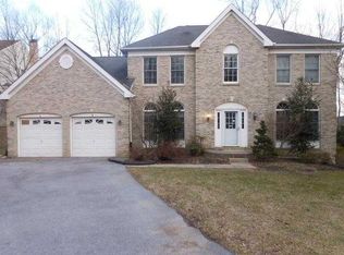 105 Nicolson Dr, Downingtown, PA 19335