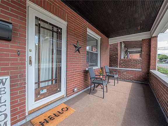 2nd image of 111 Brinton Ave