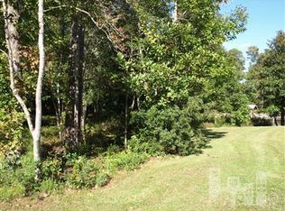 805 Cedar Ramble Ln, Wilmington, NC 28411