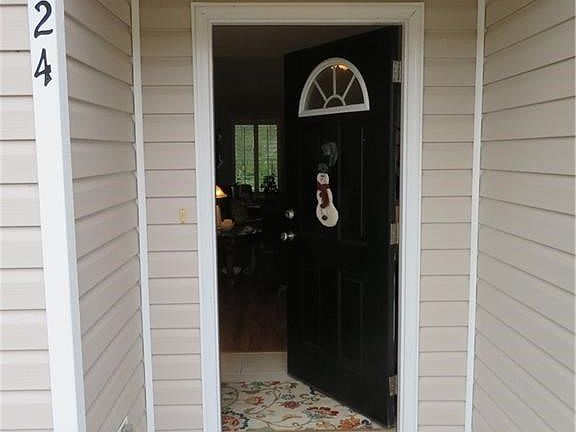 2nd image of 124 Galemist Ct