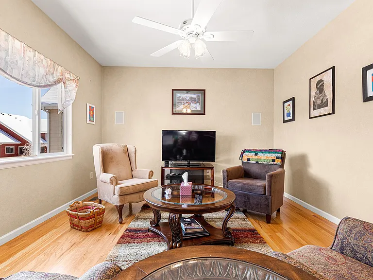 304 Mill Village Blvd — Photo 17