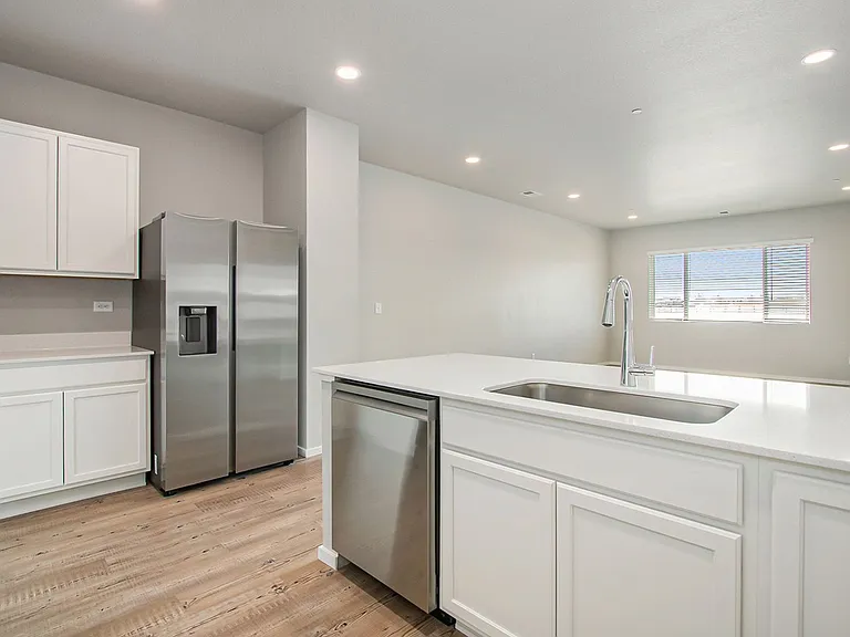 6723 W 4th Street Rd #2 — Photo 7