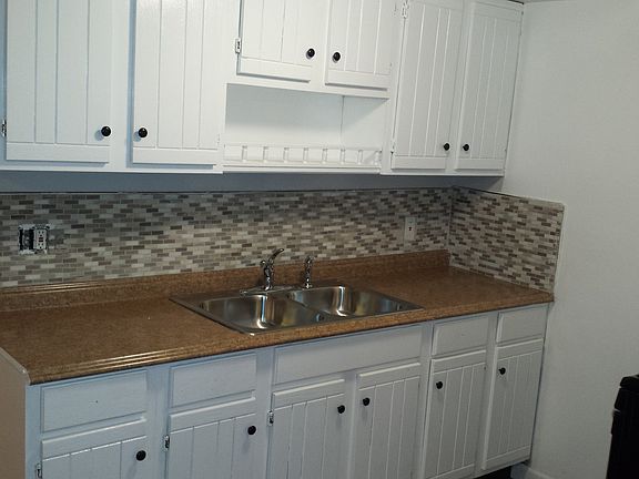 5th image of 30 Stuyvesant Ave #2