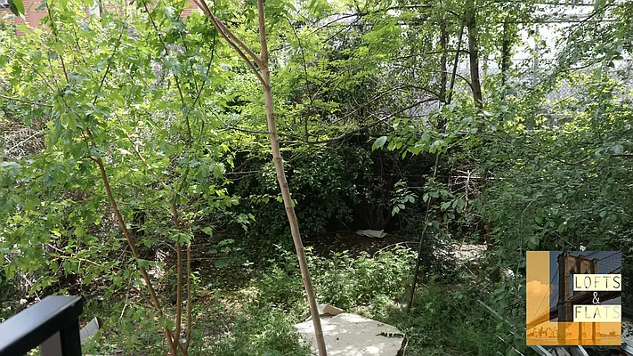 Rented by Lofts and Flats LLC | media 16