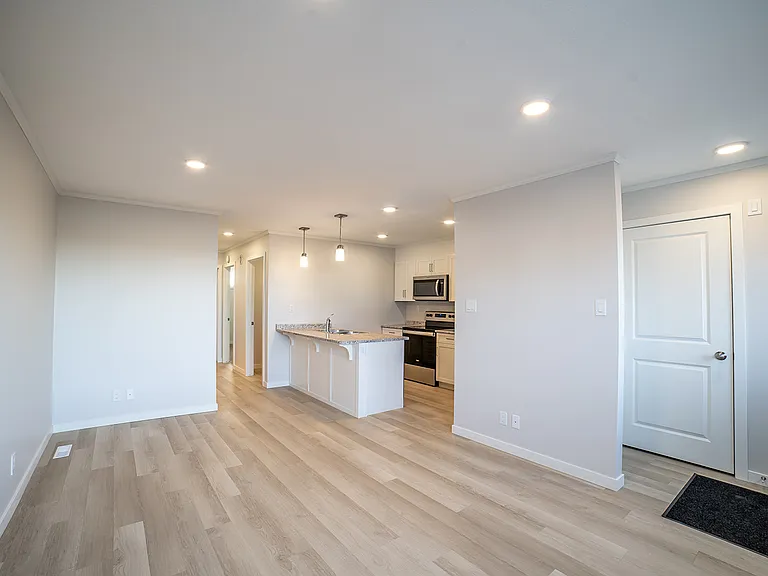 102 Henry Dayday Rd — Photo 3