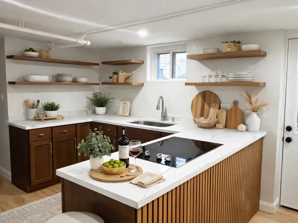 (undisclosed Address), Revere, MA 02151