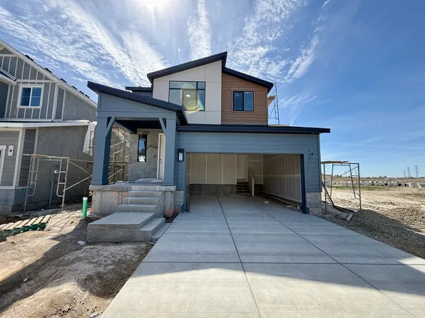 2829 W Guernsey Ln, Ogden, UT 84403