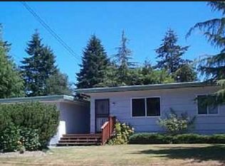 16024 114th Ave SE, Renton, WA 98055