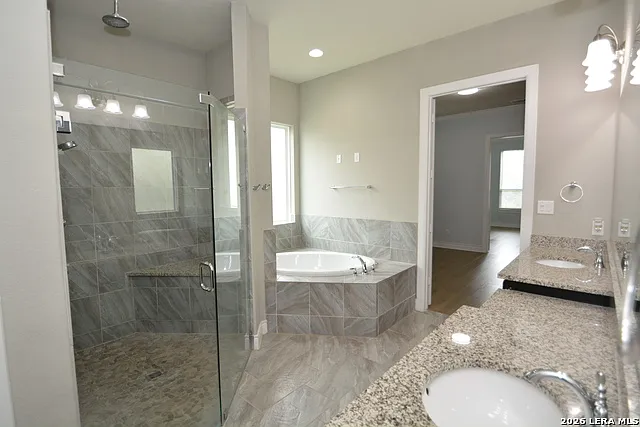 12414 Maurer Rnch — Photo 18