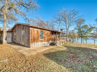 11500 Riley Green Rd, Franklin, TX 77856