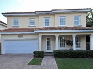 2109 NE 7th Ave, Wilton Manors, FL 33305