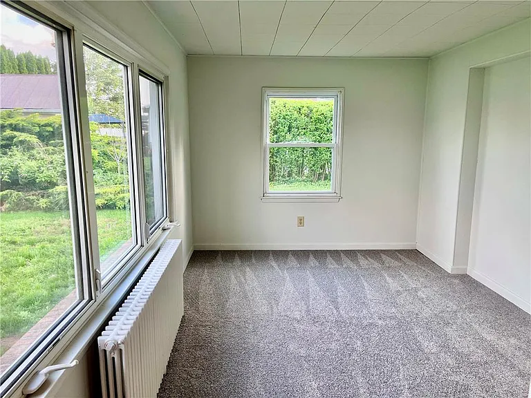 5163 Fornaciari Dr — Photo 9