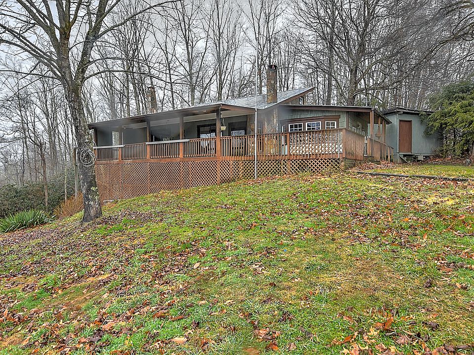 1st image of 133 Millie Harrison Ln