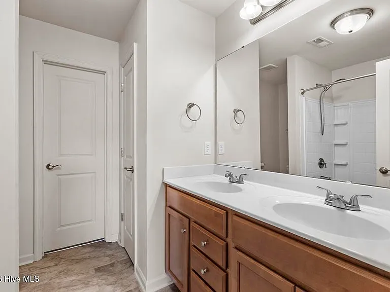 248 Boyington Place Rd — Photo 13