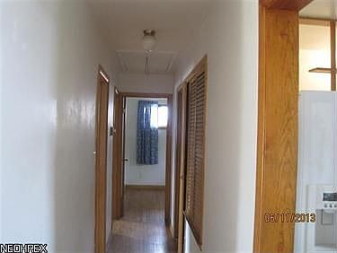 4th image of 3955 W 212th St