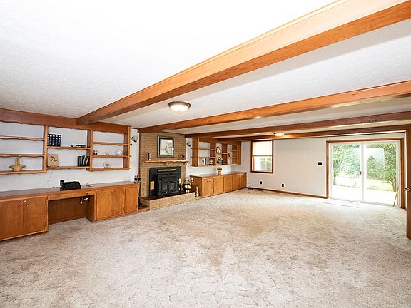 5th image of 129 Highland Dr