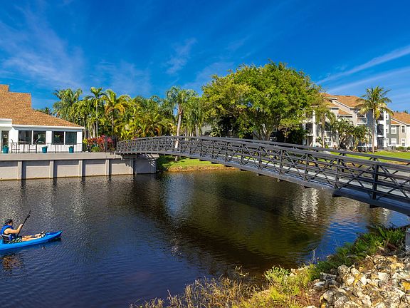 Immerse yourself in kayak adventures, right in your own backyard. Glide through the shimmering waters and embrace the serenity of lakeside living.