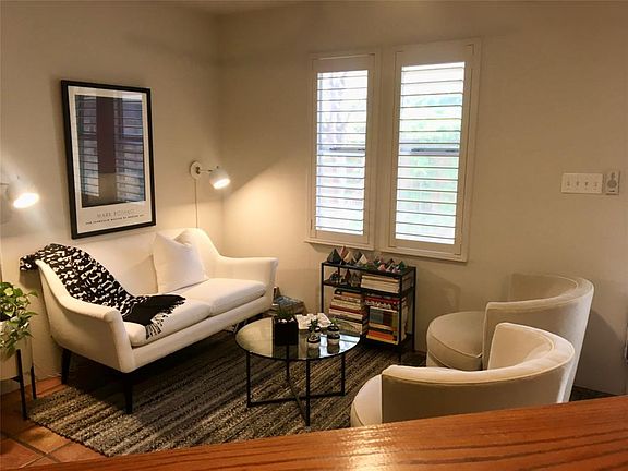 2nd image of 4804 Ramsey Ave #B
