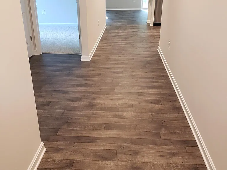 31814 Geyser Ct — Photo 18