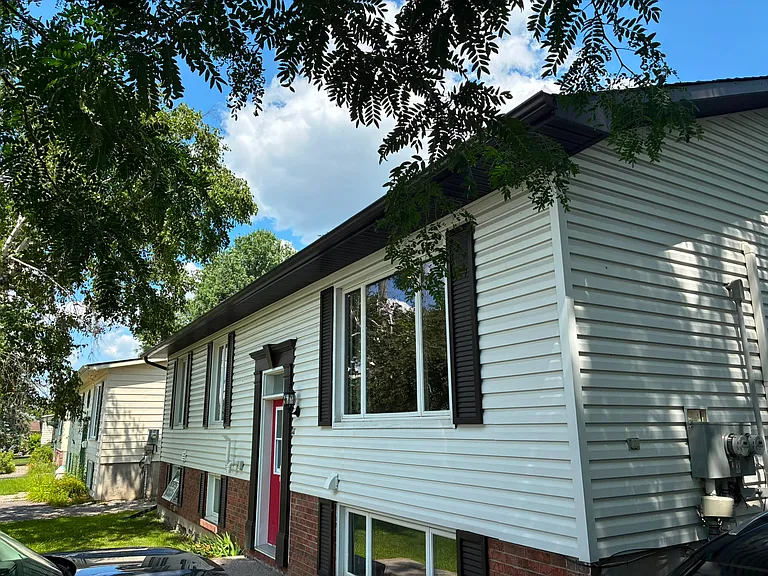 50 Fringewood Dr #1 — Photo 2