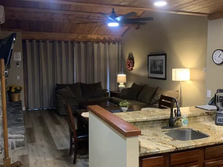 8351 N Highway 89A #13 — Photo 10