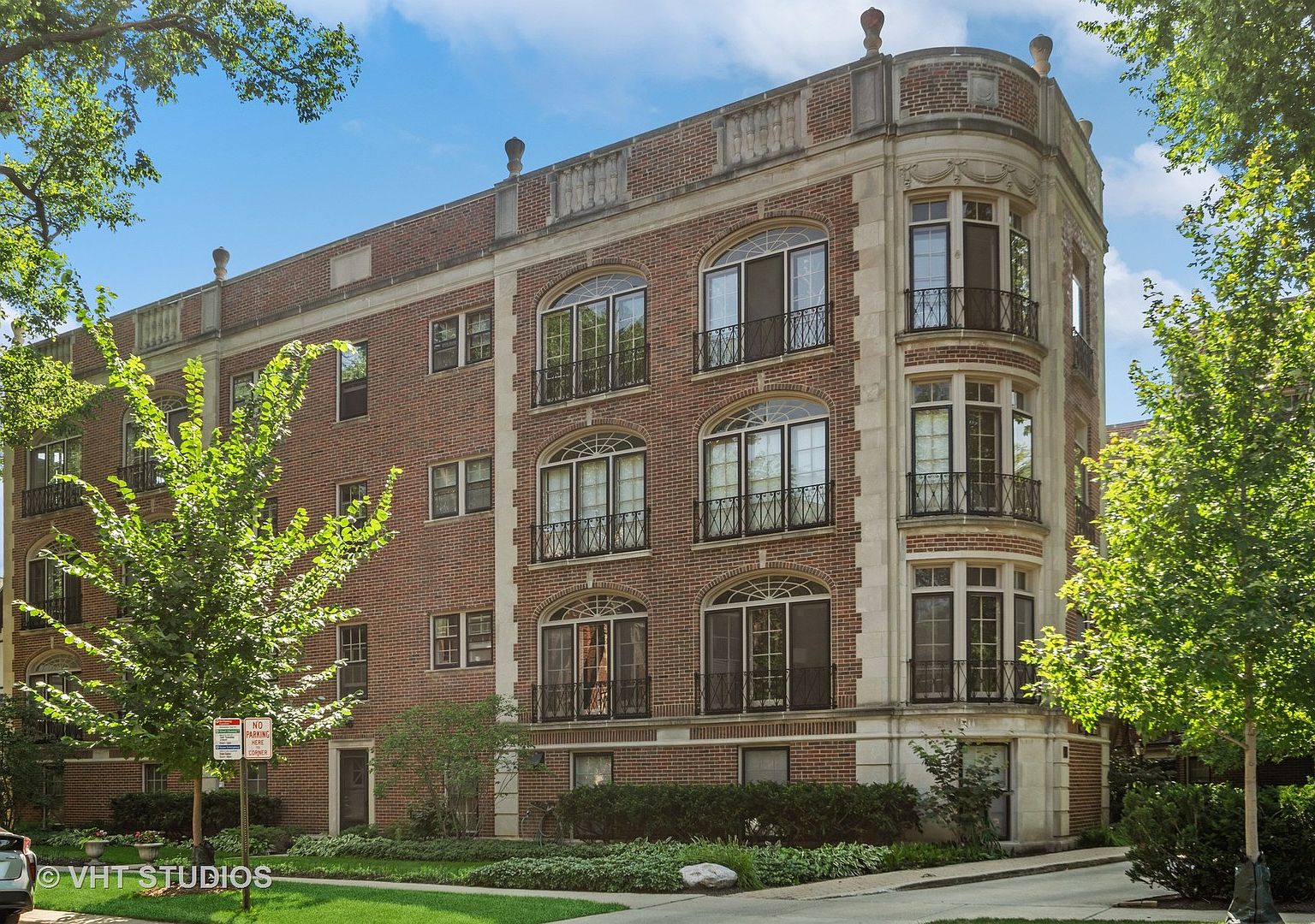 946 Michigan Ave APT 2S, Evanston, IL 60202 Zillow