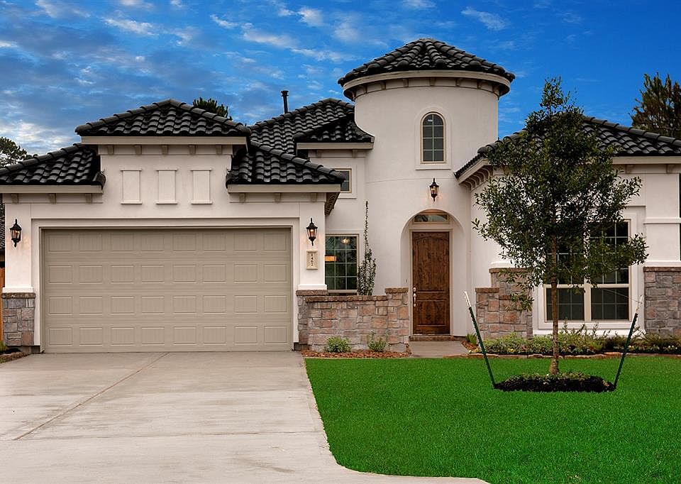 1st image of 1467 Malagueta Ct