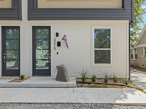 3rd image of 3315 S University Dr #1