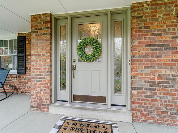 4th image of 7928 Eglington Ct