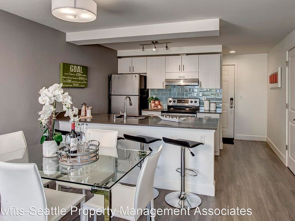 1st image of 1515 NW 52nd St APT 205