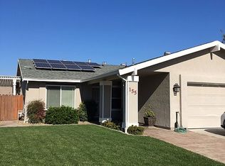 155 Price Ct, Tracy, CA