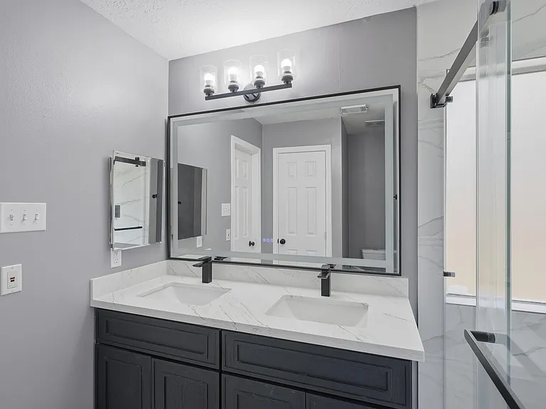 17003 Analisa Cir — Photo 19